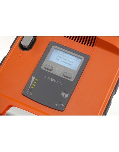 Cardiac Science Powerheart G5 AED