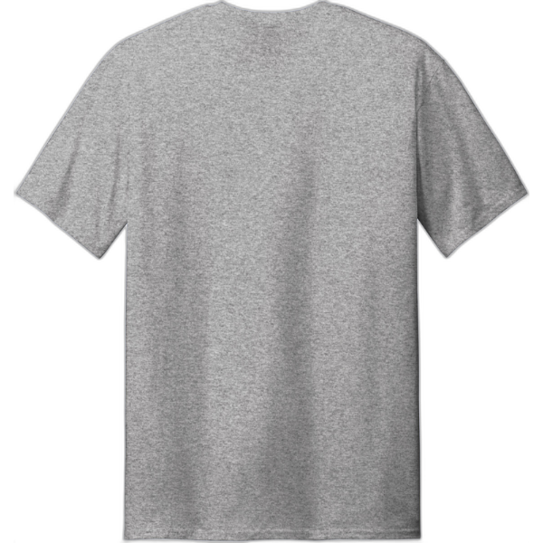 Gildan® Tall 100% US Cotton T-Shirt 2000T