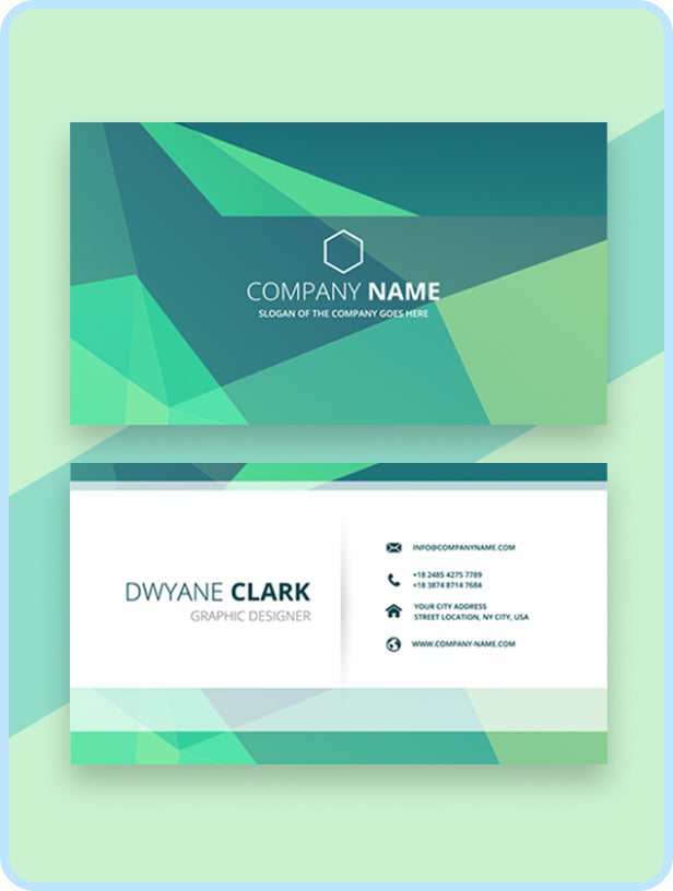 business_card_design_673ebd1e9b190_sampleproduct.png