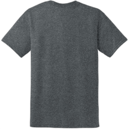 Gildan® - DryBlend® 50 Cotton/50 Poly T-Shirt. 8000 TSHIRT109