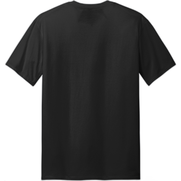 Gildan® Tall 100% US Cotton T-Shirt 2000T